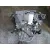 Caja Cambios para Peugeot 308 Ii (Lb_, Lp_, Lw_, Lh_, L3_)
