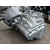 Caja Cambios para Peugeot 308 Ii (Lb_, Lp_, Lw_, Lh_, L3_)