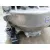 Caja Cambios para Peugeot 308 Ii (Lb_, Lp_, Lw_, Lh_, L3_)