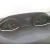 Cuadro Instrumentos para Peugeot 308 Ii (Lb_, Lp_, Lw_, Lh_, L3_)