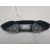 Cuadro Instrumentos para Peugeot 308 Ii (Lb_, Lp_, Lw_, Lh_, L3_)