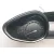 Cuadro Instrumentos para Peugeot 308 Ii (Lb_, Lp_, Lw_, Lh_, L3_)