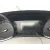 Cuadro Instrumentos para Peugeot 308 Ii (Lb_, Lp_, Lw_, Lh_, L3_)