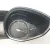 Cuadro Instrumentos para Peugeot 308 Ii (Lb_, Lp_, Lw_, Lh_, L3_)