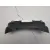 Cuadro Instrumentos para Peugeot 308 Ii (Lb_, Lp_, Lw_, Lh_, L3_)