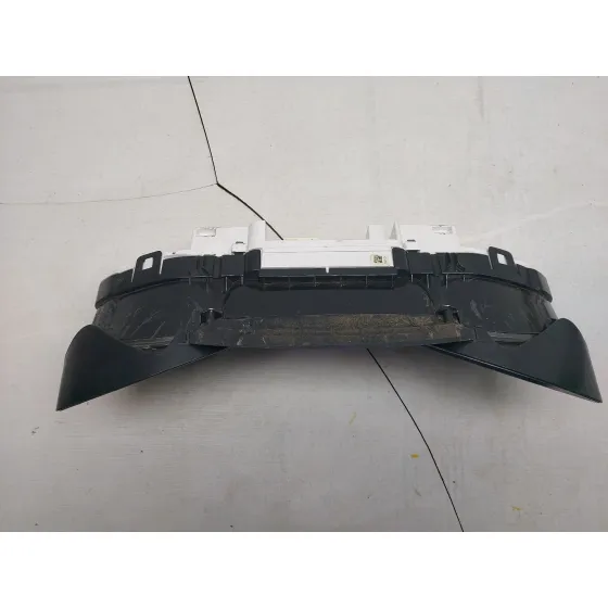 Cuadro Instrumentos para Peugeot 308 Ii (Lb_, Lp_, Lw_, Lh_, L3_)