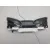 Cuadro Instrumentos para Peugeot 308 Ii (Lb_, Lp_, Lw_, Lh_, L3_)