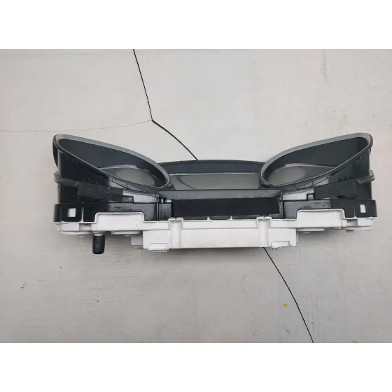 Cuadro Instrumentos para Peugeot 308 Ii (Lb_, Lp_, Lw_, Lh_, L3_)