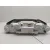 Cuadro Instrumentos para Peugeot 308 Ii (Lb_, Lp_, Lw_, Lh_, L3_)
