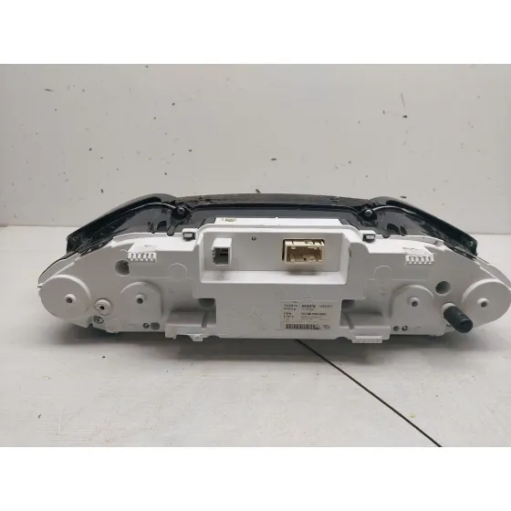 Cuadro Instrumentos para Peugeot 308 Ii (Lb_, Lp_, Lw_, Lh_, L3_)