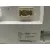 Cuadro Instrumentos para Peugeot 308 Ii (Lb_, Lp_, Lw_, Lh_, L3_)