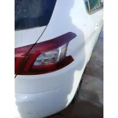 Piloto Trasero Derecho para Peugeot 308 Ii (Lb_, Lp_, Lw_, Lh_, L3_)