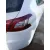 Piloto Trasero Derecho para Peugeot 308 Ii (Lb_, Lp_, Lw_, Lh_, L3_)