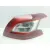 Piloto Trasero Derecho para Peugeot 308 Ii (Lb_, Lp_, Lw_, Lh_, L3_)