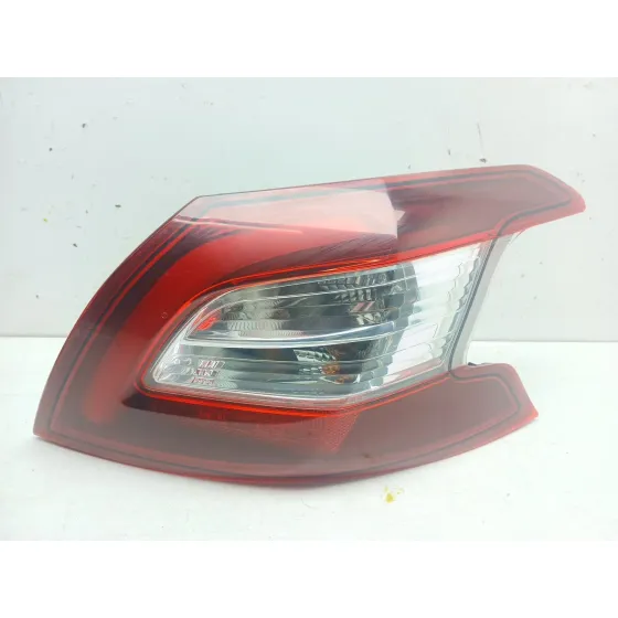 Piloto Trasero Derecho para Peugeot 308 Ii (Lb_, Lp_, Lw_, Lh_, L3_)