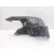 Piloto Trasero Derecho para Peugeot 308 Ii (Lb_, Lp_, Lw_, Lh_, L3_)