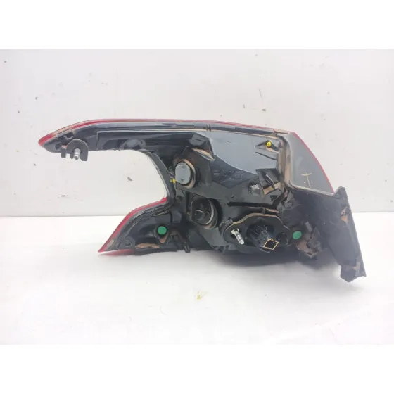 Piloto Trasero Derecho para Peugeot 308 Ii (Lb_, Lp_, Lw_, Lh_, L3_)