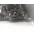 Piloto Trasero Derecho para Peugeot 308 Ii (Lb_, Lp_, Lw_, Lh_, L3_)
