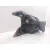 Piloto Trasero Derecho para Peugeot 308 Ii (Lb_, Lp_, Lw_, Lh_, L3_)