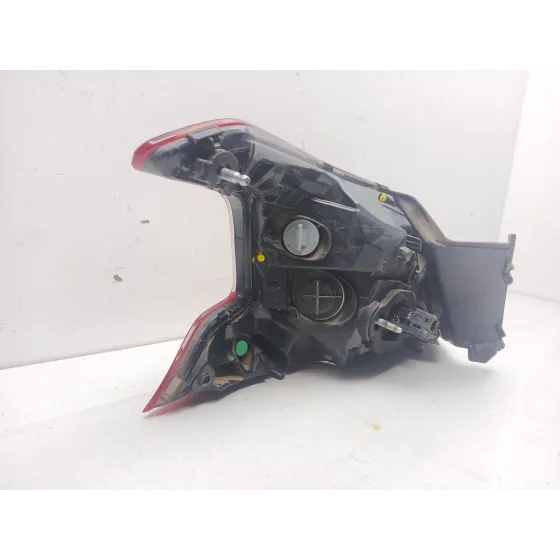Piloto Trasero Derecho para Peugeot 308 Ii (Lb_, Lp_, Lw_, Lh_, L3_)