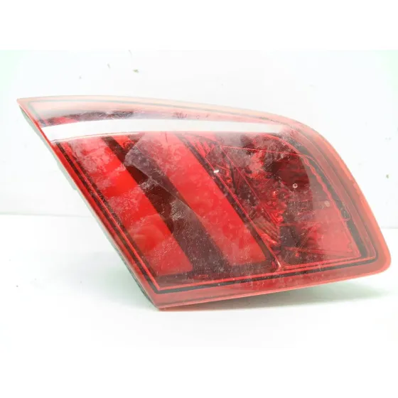 Piloto Trasero Izquierdo Interior para Peugeot 308 Ii (Lb_, Lp_, Lw_, Lh_, L3_)