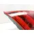 Piloto Trasero Izquierdo Interior para Peugeot 308 Ii (Lb_, Lp_, Lw_, Lh_, L3_)