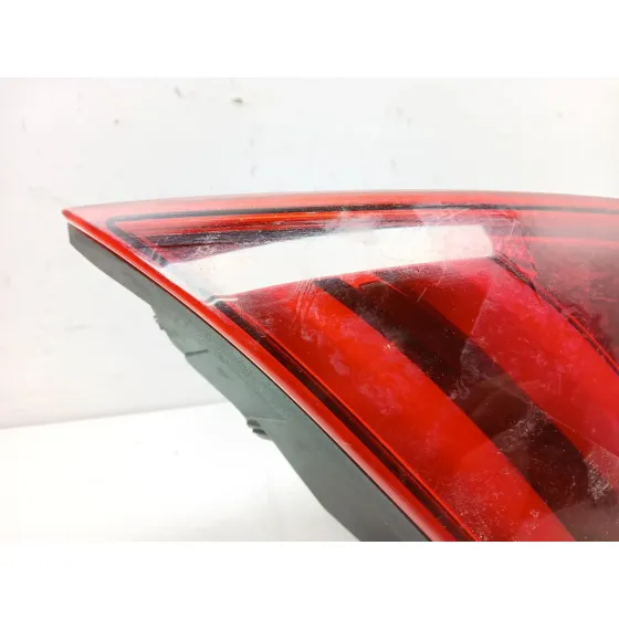 Piloto Trasero Izquierdo Interior para Peugeot 308 Ii (Lb_, Lp_, Lw_, Lh_, L3_)