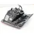 Piloto Trasero Izquierdo Interior para Peugeot 308 Ii (Lb_, Lp_, Lw_, Lh_, L3_)