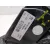 Piloto Trasero Izquierdo Interior para Peugeot 308 Ii (Lb_, Lp_, Lw_, Lh_, L3_)