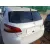 Porton Trasero para Peugeot 308 Ii (Lb_, Lp_, Lw_, Lh_, L3_)