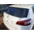 Porton Trasero para Peugeot 308 Ii (Lb_, Lp_, Lw_, Lh_, L3_)