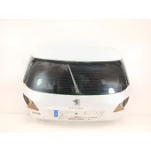 Porton Trasero para Peugeot 308 Ii (Lb_, Lp_, Lw_, Lh_, L3_)