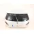 Porton Trasero para Peugeot 308 Ii (Lb_, Lp_, Lw_, Lh_, L3_)