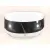 Porton Trasero para Peugeot 308 Ii (Lb_, Lp_, Lw_, Lh_, L3_)