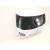 Porton Trasero para Peugeot 308 Ii (Lb_, Lp_, Lw_, Lh_, L3_)