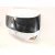 Porton Trasero para Peugeot 308 Ii (Lb_, Lp_, Lw_, Lh_, L3_)