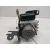Abs para Peugeot 308 Ii (Lb_, Lp_, Lw_, Lh_, L3_)