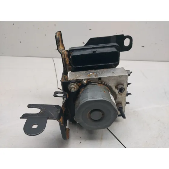 Abs para Peugeot 308 Ii (Lb_, Lp_, Lw_, Lh_, L3_)