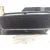 Abs para Peugeot 308 Ii (Lb_, Lp_, Lw_, Lh_, L3_)