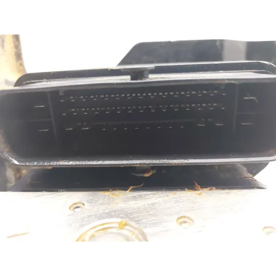 Abs para Peugeot 308 Ii (Lb_, Lp_, Lw_, Lh_, L3_)