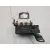 Abs para Peugeot 308 Ii (Lb_, Lp_, Lw_, Lh_, L3_)