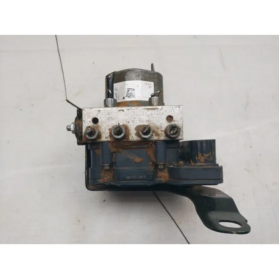 Abs para Peugeot 308 Ii (Lb_, Lp_, Lw_, Lh_, L3_)
