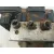 Abs para Peugeot 308 Ii (Lb_, Lp_, Lw_, Lh_, L3_)