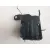 Abs para Peugeot 308 Ii (Lb_, Lp_, Lw_, Lh_, L3_)