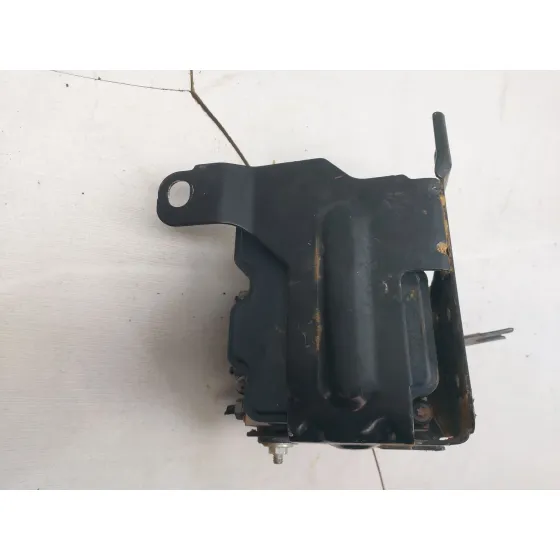 Abs para Peugeot 308 Ii (Lb_, Lp_, Lw_, Lh_, L3_)