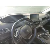 Kit Airbag para Peugeot 3008 Ii Suv (Mc_, Mr_, Mj_, M4_)