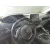 Kit Airbag para Peugeot 3008 Ii Suv (Mc_, Mr_, Mj_, M4_)