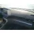 Kit Airbag para Peugeot 3008 Ii Suv (Mc_, Mr_, Mj_, M4_)
