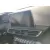 Pantalla Multifuncion para Peugeot 3008 Ii Suv (Mc_, Mr_, Mj_, M4_)