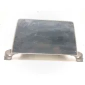 Pantalla Multifuncion para Peugeot 3008 Ii Suv (Mc_, Mr_, Mj_, M4_)